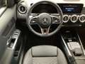 Mercedes-Benz EQB 300 4M Night/Progressive/18"/LED/HUD/Kamera Red - thumbnail 9