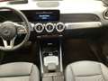 Mercedes-Benz EQB 300 4M Night/Progressive/18"/LED/HUD/Kamera Rosso - thumbnail 10