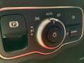 Mercedes-Benz EQB 300 4M Night/Progressive/18"/LED/HUD/Kamera Piros - thumbnail 18