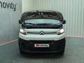 Citroen Jumpy BLUEHDI TALLA M 95CV CONFORT L1 H1 Blanco - thumbnail 18