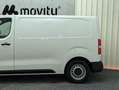 Citroen Jumpy BLUEHDI TALLA M 95CV CONFORT L1 H1 Blanco - thumbnail 17