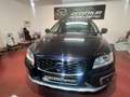 Volvo XC70 Kinetic D5' 4AWD AHK  Sitzheizung NAVI Blau - thumbnail 10