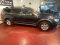 Volvo XC70 Kinetic D5' 4AWD AHK  Sitzheizung NAVI Blau - thumbnail 9