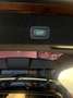 Volvo XC70 Kinetic D5' 4AWD AHK  Sitzheizung NAVI Blau - thumbnail 15