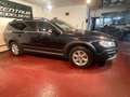Volvo XC70 Kinetic D5' 4AWD AHK  Sitzheizung NAVI Blau - thumbnail 8