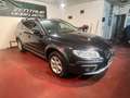 Volvo XC70 Kinetic D5' 4AWD AHK  Sitzheizung NAVI Blau - thumbnail 7