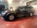 Volvo XC70 Kinetic D5' 4AWD AHK  Sitzheizung NAVI Blau - thumbnail 5
