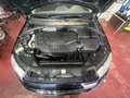 Volvo XC70 Kinetic D5' 4AWD AHK  Sitzheizung NAVI Blau - thumbnail 6