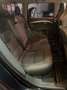 Volvo XC70 Kinetic D5' 4AWD AHK  Sitzheizung NAVI Blau - thumbnail 16