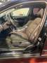 Volvo XC70 Kinetic D5' 4AWD AHK  Sitzheizung NAVI Blau - thumbnail 20
