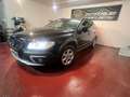 Volvo XC70 Kinetic D5' 4AWD AHK  Sitzheizung NAVI Blau - thumbnail 2