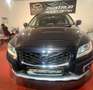 Volvo XC70 Kinetic D5' 4AWD AHK  Sitzheizung NAVI Blau - thumbnail 1