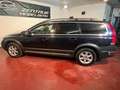Volvo XC70 Kinetic D5' 4AWD AHK  Sitzheizung NAVI Blau - thumbnail 12