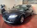 Volvo XC70 Kinetic D5' 4AWD AHK  Sitzheizung NAVI Blau - thumbnail 3