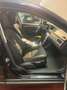 Volvo XC70 Kinetic D5' 4AWD AHK  Sitzheizung NAVI Blau - thumbnail 17