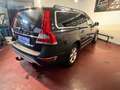 Volvo XC70 Kinetic D5' 4AWD AHK  Sitzheizung NAVI Blau - thumbnail 13