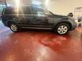 Volvo XC70 Kinetic D5' 4AWD AHK  Sitzheizung NAVI Blau - thumbnail 14
