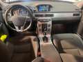 Volvo XC70 Kinetic D5' 4AWD AHK  Sitzheizung NAVI Blau - thumbnail 19