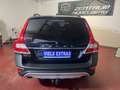 Volvo XC70 Kinetic D5' 4AWD AHK  Sitzheizung NAVI Blau - thumbnail 11