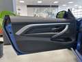 BMW 440 i xDrive M Sport Cabrio|MPPSK|1HD|18.929km Blau - thumbnail 17