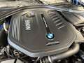 BMW 440 i xDrive M Sport Cabrio|MPPSK|1HD|18.929km Blau - thumbnail 40