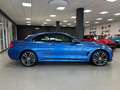 BMW 440 i xDrive M Sport Cabrio|MPPSK|1HD|18.929km Blau - thumbnail 45