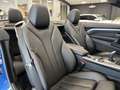 BMW 440 i xDrive M Sport Cabrio|MPPSK|1HD|18.929km Blau - thumbnail 31