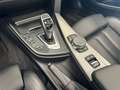 BMW 440 i xDrive M Sport Cabrio|MPPSK|1HD|18.929km Blau - thumbnail 26