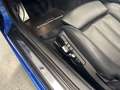 BMW 440 i xDrive M Sport Cabrio|MPPSK|1HD|18.929km Blau - thumbnail 18