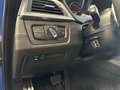 BMW 440 i xDrive M Sport Cabrio|MPPSK|1HD|18.929km Blau - thumbnail 24