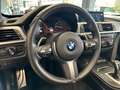 BMW 440 i xDrive M Sport Cabrio|MPPSK|1HD|18.929km Blau - thumbnail 21