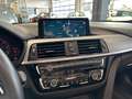 BMW 440 i xDrive M Sport Cabrio|MPPSK|1HD|18.929km Blau - thumbnail 25