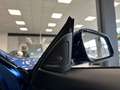 BMW 440 i xDrive M Sport Cabrio|MPPSK|1HD|18.929km Blau - thumbnail 36