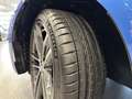 BMW 440 i xDrive M Sport Cabrio|MPPSK|1HD|18.929km Blau - thumbnail 15