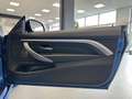 BMW 440 i xDrive M Sport Cabrio|MPPSK|1HD|18.929km Blau - thumbnail 35