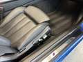 BMW 440 i xDrive M Sport Cabrio|MPPSK|1HD|18.929km Blau - thumbnail 34