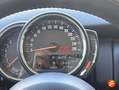 MINI Cooper ONE 5 PUERTAS Negro - thumbnail 18