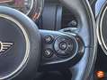 MINI Cooper ONE 5 PUERTAS Negro - thumbnail 16