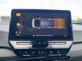 Volkswagen ID.3 Pro NAVI ACC DISCOVER-PRO Grau - thumbnail 16