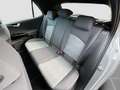 Volkswagen ID.3 Pro NAVI ACC DISCOVER-PRO Grau - thumbnail 14