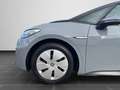 Volkswagen ID.3 Pro NAVI ACC DISCOVER-PRO Grau - thumbnail 8