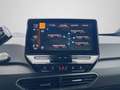 Volkswagen ID.3 Pro NAVI ACC DISCOVER-PRO Grau - thumbnail 11