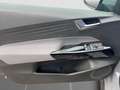 Volkswagen ID.3 Pro NAVI ACC DISCOVER-PRO Grau - thumbnail 13