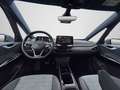 Volkswagen ID.3 Pro NAVI ACC DISCOVER-PRO Grau - thumbnail 3