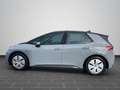Volkswagen ID.3 Pro NAVI ACC DISCOVER-PRO Grau - thumbnail 7