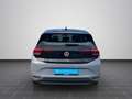 Volkswagen ID.3 Pro NAVI ACC DISCOVER-PRO Grau - thumbnail 6