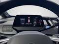 Volkswagen ID.3 Pro NAVI ACC DISCOVER-PRO Grau - thumbnail 10