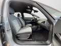 Volkswagen ID.3 Pro NAVI ACC DISCOVER-PRO Grau - thumbnail 4