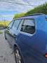 Volkswagen Golf Variant Golf SW 1.6 CR TDi Highline DSG - thumbnail 3