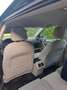 Volkswagen Golf Variant Golf SW 1.6 CR TDi Highline DSG - thumbnail 8